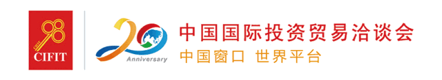 投洽會時(shí)間.gif