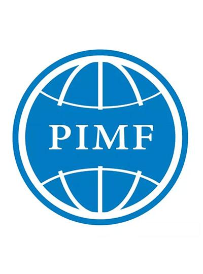 PIMF2018 | 廈門(mén)鱟試劑與您相約第二屆中國(guó)制藥工業(yè)微生物技術(shù)論壇，5月上海不見(jiàn)不散！