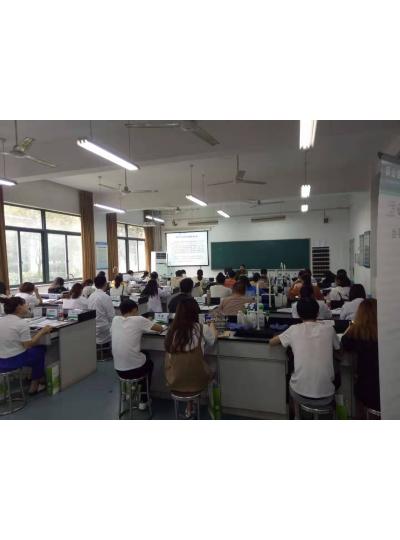 【7月|杭州 廈門鱟生科】醫(yī)療器械無菌檢驗(yàn)員培訓(xùn)進(jìn)行時(shí)（理論+實(shí)操），這一次你來了嗎？